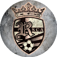Logo Regals SCA